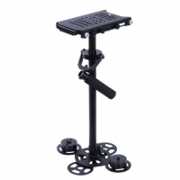 Sevenoak Big Camera Stabilisator SK-SW01